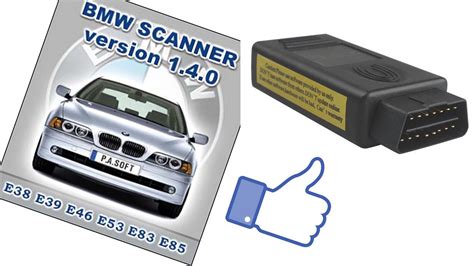 reset computer e46fanatics smog test pa soft|e46 emissions readiness monitoring reset.